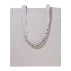 Colote Plus tote bag 8