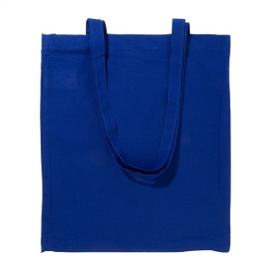 Colote Plus tote bag 5