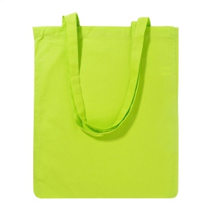 Colote Plus tote bag 19