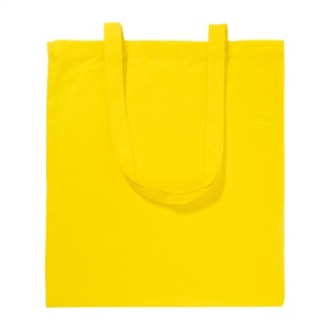 Colote Plus tote bag 3
