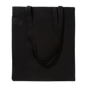 Colote Plus tote bag 7