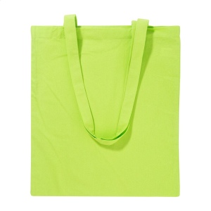 Colote Plus tote bag 10