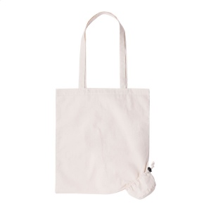 Baloky tote bag 2