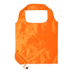 Baltox sac shopping 4