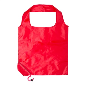 Baltox sac shopping 5