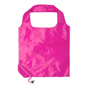 Baltox sac shopping 9