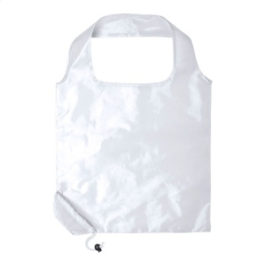 Baltox sac shopping 2