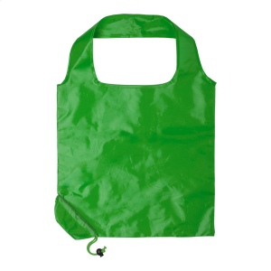 Baltox sac shopping 7