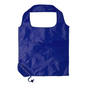 Baltox sac shopping 6