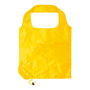 Baltox sac shopping 3