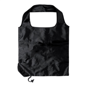 Baltox sac shopping 8