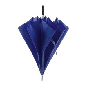 Maximus parapluie 7