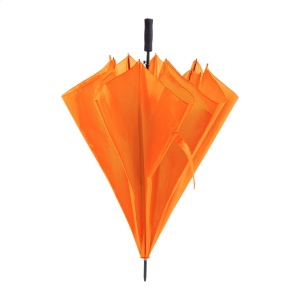 Maximus parapluie 4