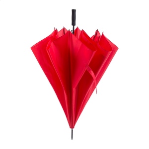 Maximus parapluie 5