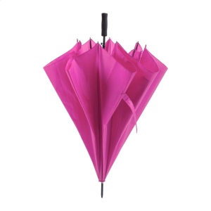 Maximus parapluie 10
