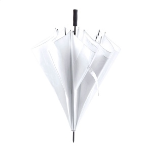 Maximus parapluie 2