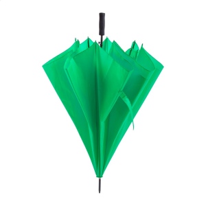 Maximus parapluie 8