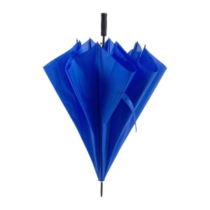Maximus parapluie 6
