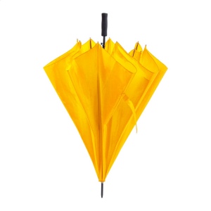 Maximus parapluie 3