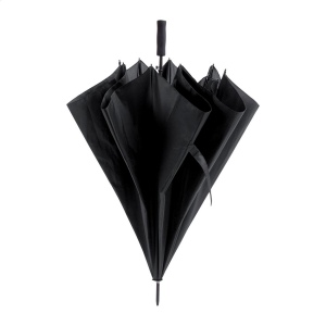 Maximus parapluie 9