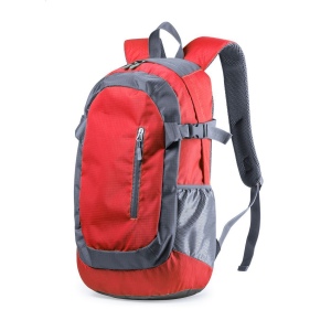Tengri sac à dos 2
