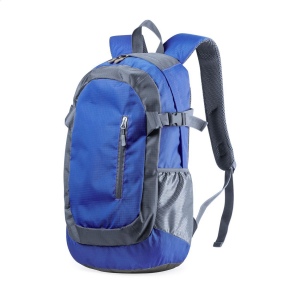 Tengri sac à dos 3