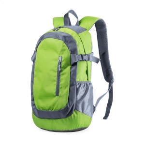 Tengri sac à dos 4