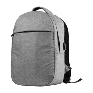 Keith sac à dos avec rfid
