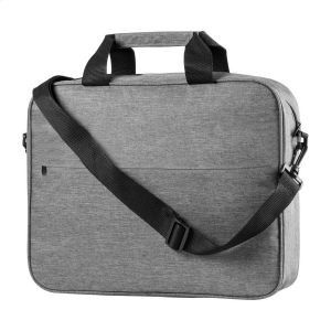 Dossix porte-documents avec rfid 2