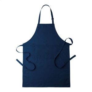 Garcon tablier de cuisine 6