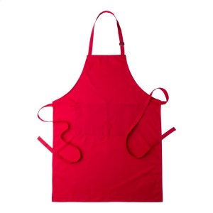 Garcon tablier de cuisine 3