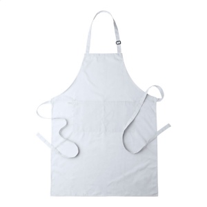 Garcon tablier de cuisine 2