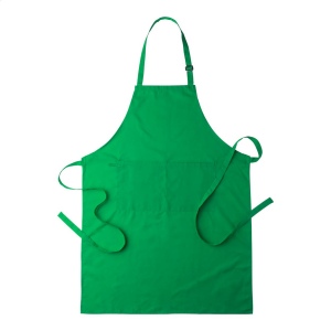 Garcon tablier de cuisine 4
