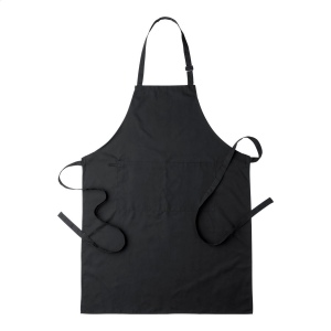 Garcon tablier de cuisine 5