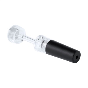 Wistop bouchon à vin vacuum 2
