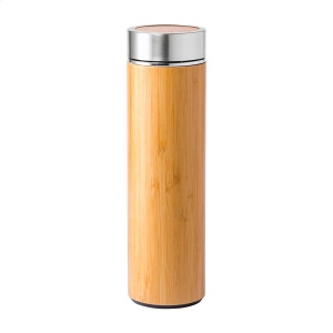 Tomboo thermos