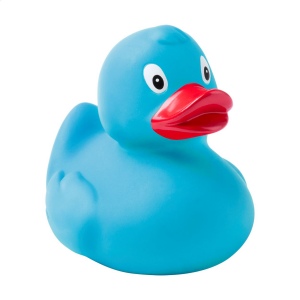 Squack canard pour bain 5
