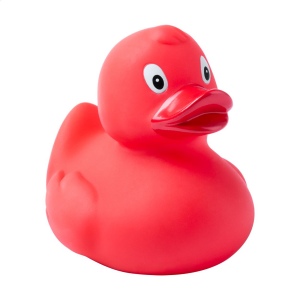 Squack canard pour bain 4