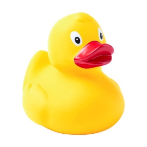 Squack canard pour bain 3
