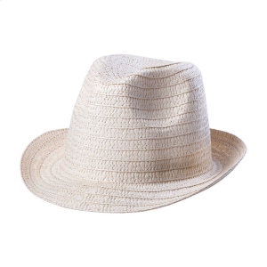 Solra chapeau de paille 2