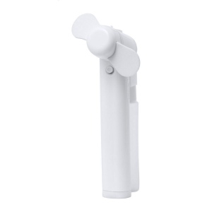 Borgia ventilateur pulvérisateur d'eau 6