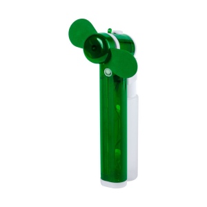 Borgia ventilateur pulvérisateur d'eau 5
