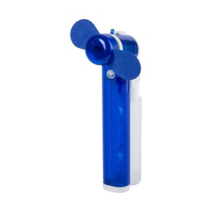 Borgia ventilateur pulvérisateur d'eau 4