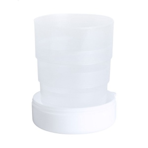 Medicup mug pliable 2