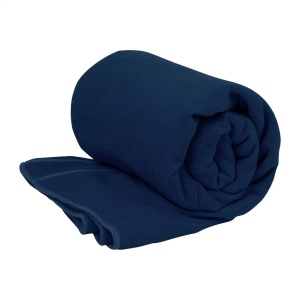 Gains serviette 6