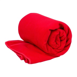 Gains serviette 4