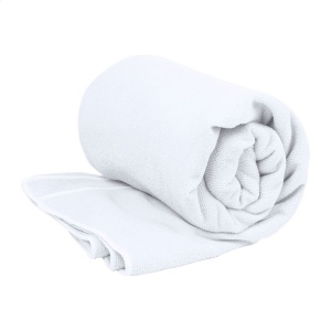 Gains serviette 2