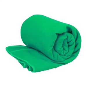 Gains serviette 7
