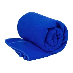 Gains serviette 5