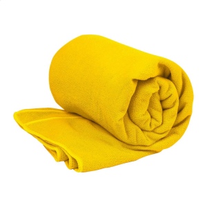 Gains serviette 3